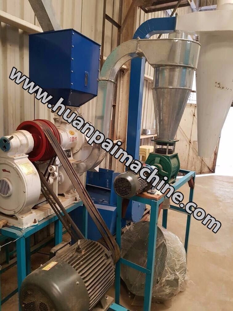 maize peeling machine/corn maize peeler machine/maize degerminator machine