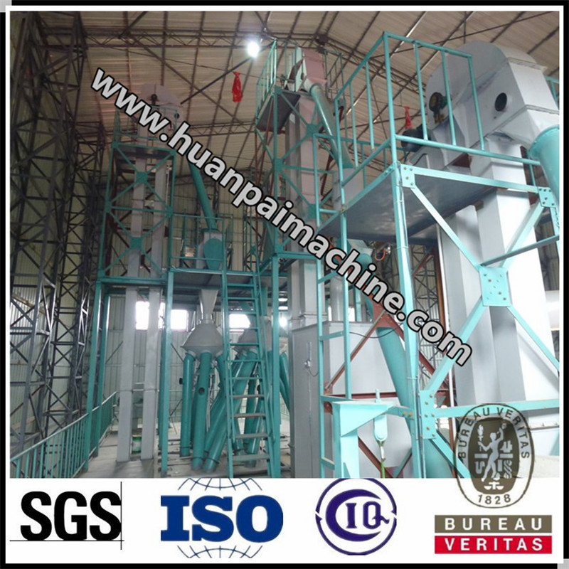 Pet food processing machines/dog food factory production equipment processing line