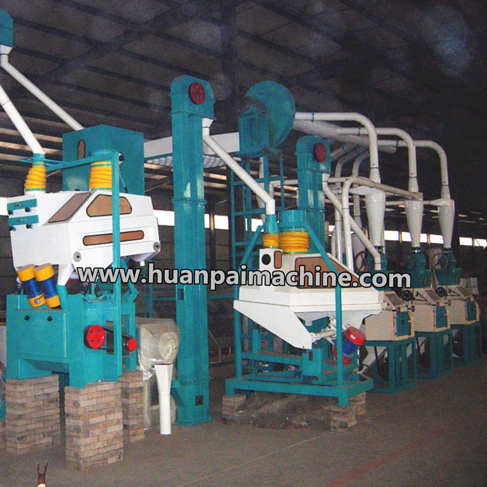 portable corn mill for sale philippines maize grinding machine