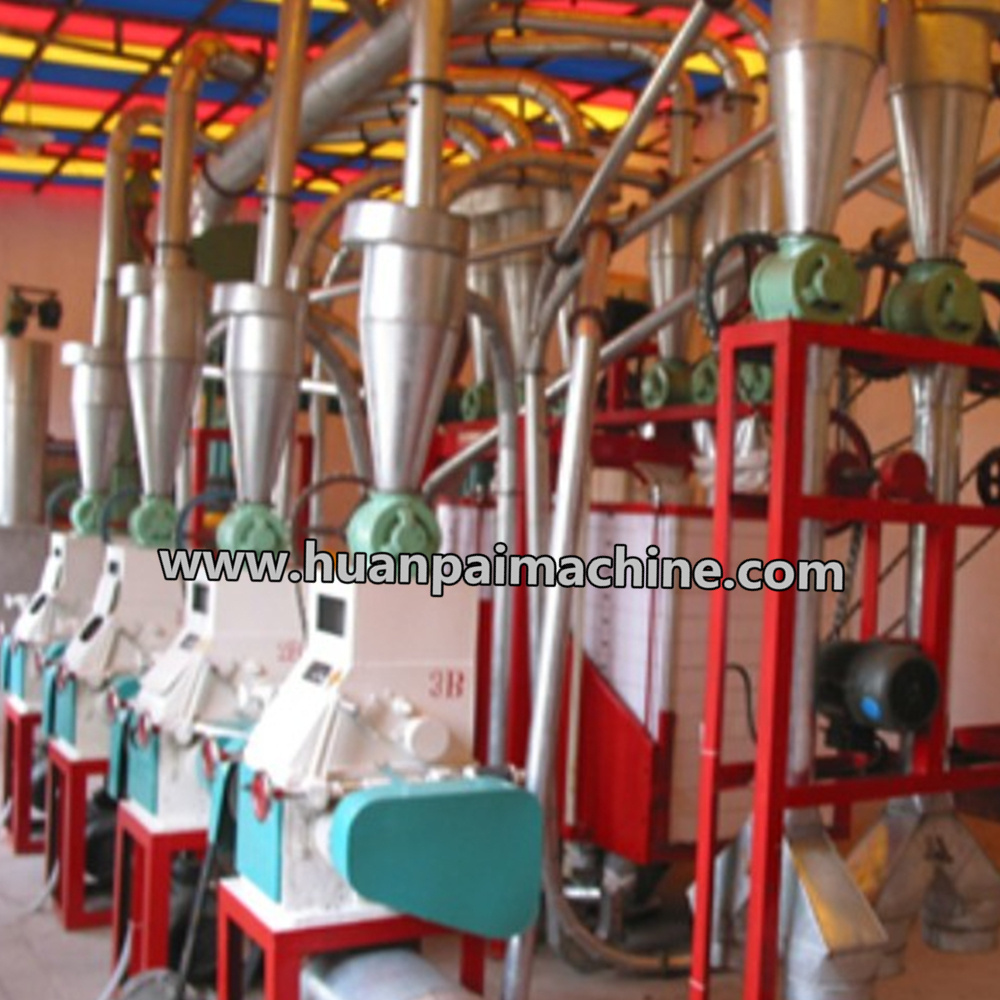 portable corn mill for sale philippines maize grinding machine