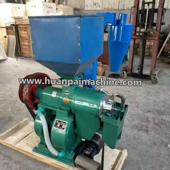 maize peeling machine/corn maize peeler machine/maize degerminator machine