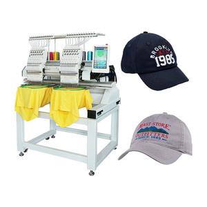 perforation of leather and chenille towel embroidery machine for sale in United States