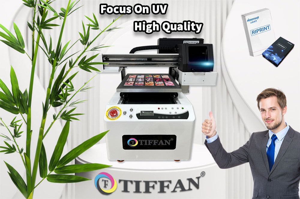 Id Card Print Machine Smart Id Card 2513 9060 DTG UV Printer Artisjet UV DTG Printer 2513 UV Flatbed Printer