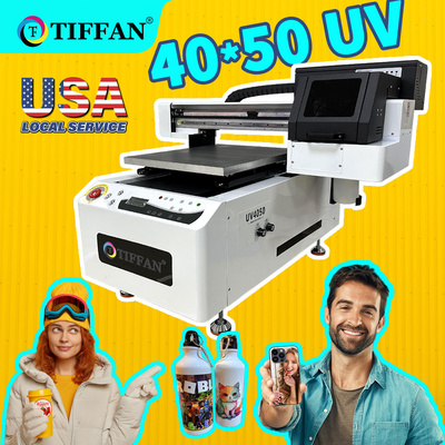 Id Card Print Machine Smart Id Card 2513 9060 DTG UV Printer Artisjet UV DTG Printer 2513 UV Flatbed Printer