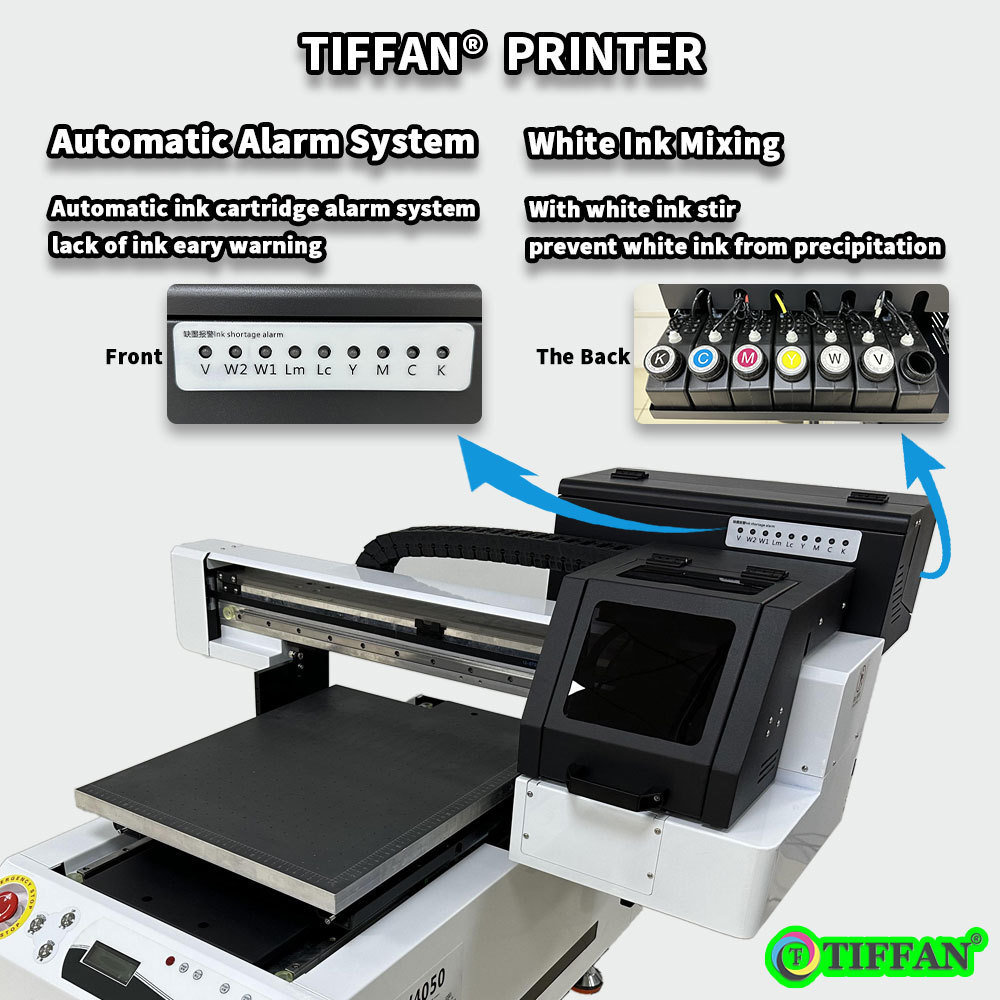 Id Card Print Machine Smart Id Card 2513 9060 DTG UV Printer Artisjet UV DTG Printer 2513 UV Flatbed Printer