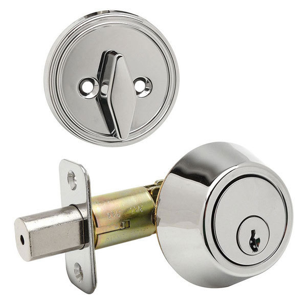 Door Handle Lever Lock Door Handle Set Round Knob Lock double cylinder sash latch and deadbolt mortise door lock