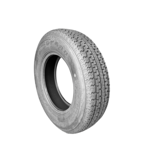 DK688 ST tyre for Passenger Car Tyre Van Tyre