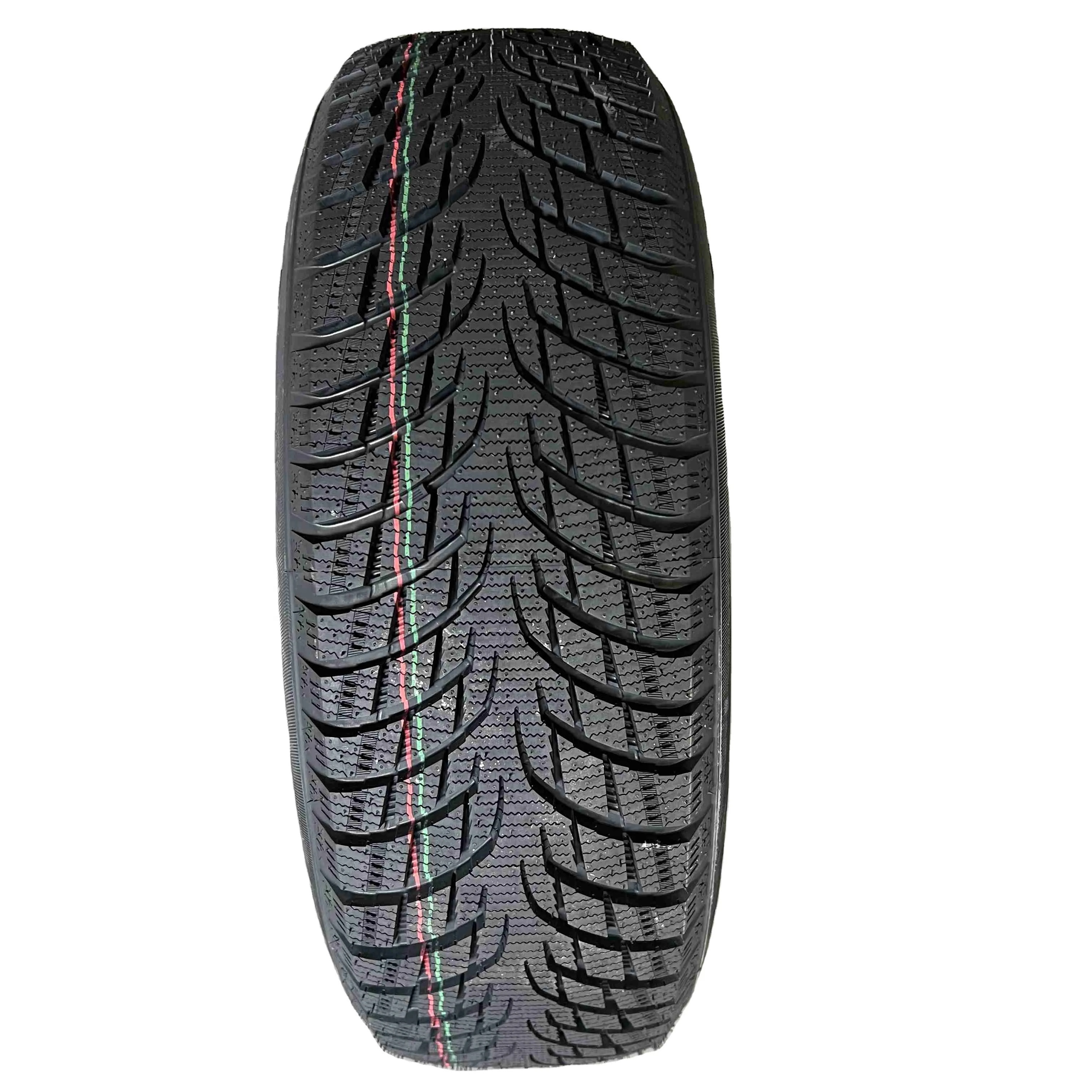 Whole Sales Cheap Price Passenger Car Tyres All Sizes Available