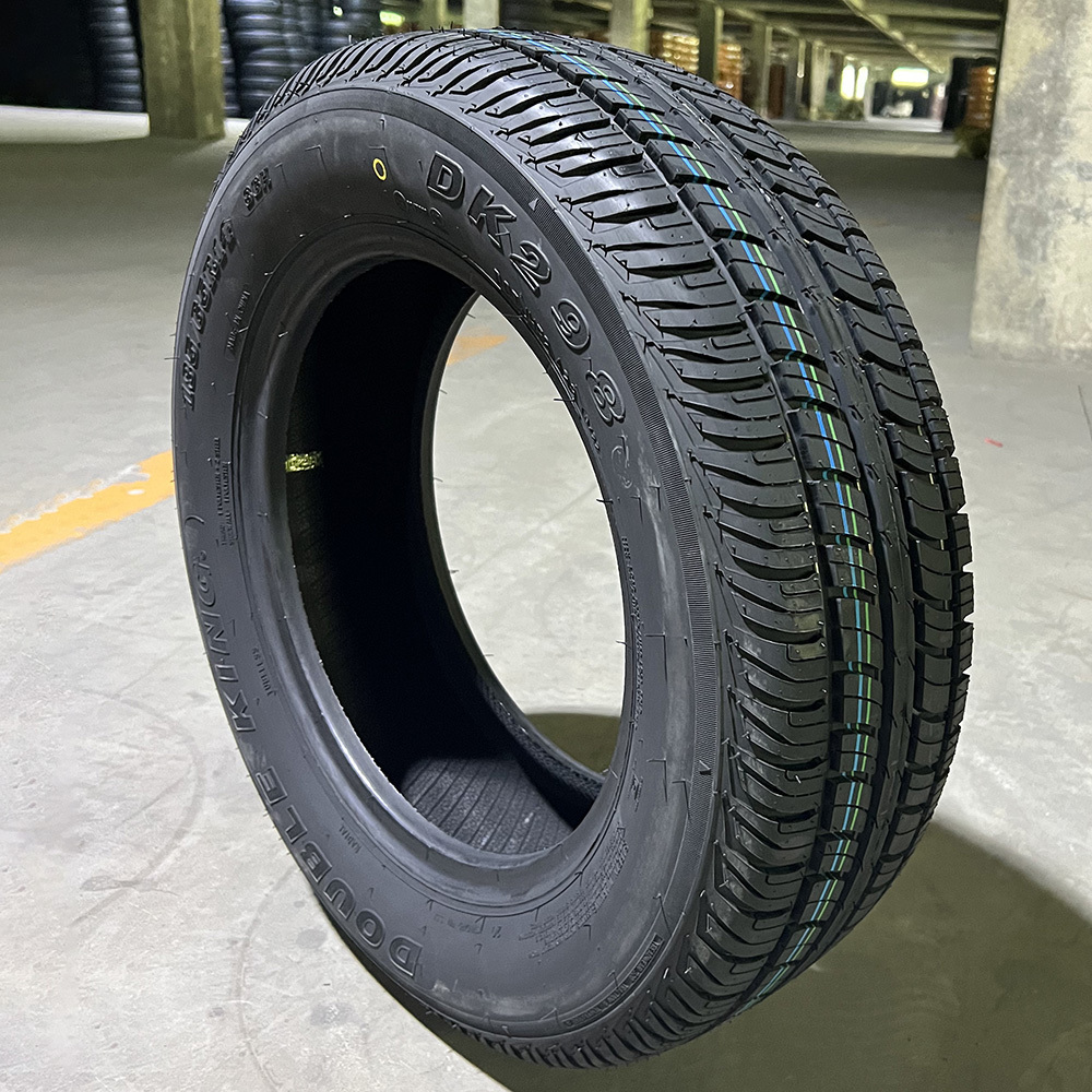 DK298 185/60R14 185/65R14 HP Summer Pattern for Car tyre