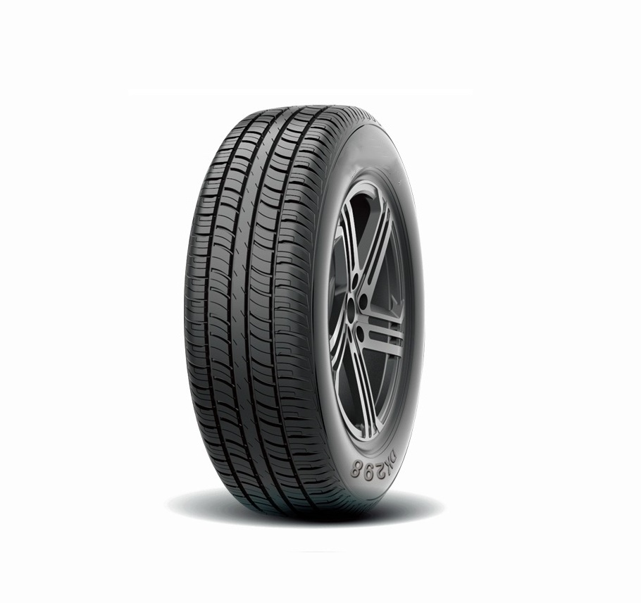 DK298 185/60R14 185/65R14 HP Summer Pattern for Car tyre