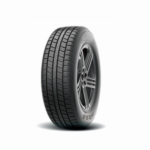 DK298 185/60R14 185/65R14 HP Summer Pattern for Car tyre