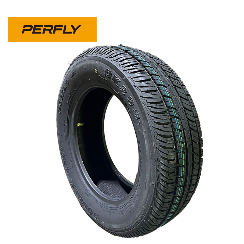 DK298 185/60R14 185/65R14 HP Summer Pattern for Car tyre