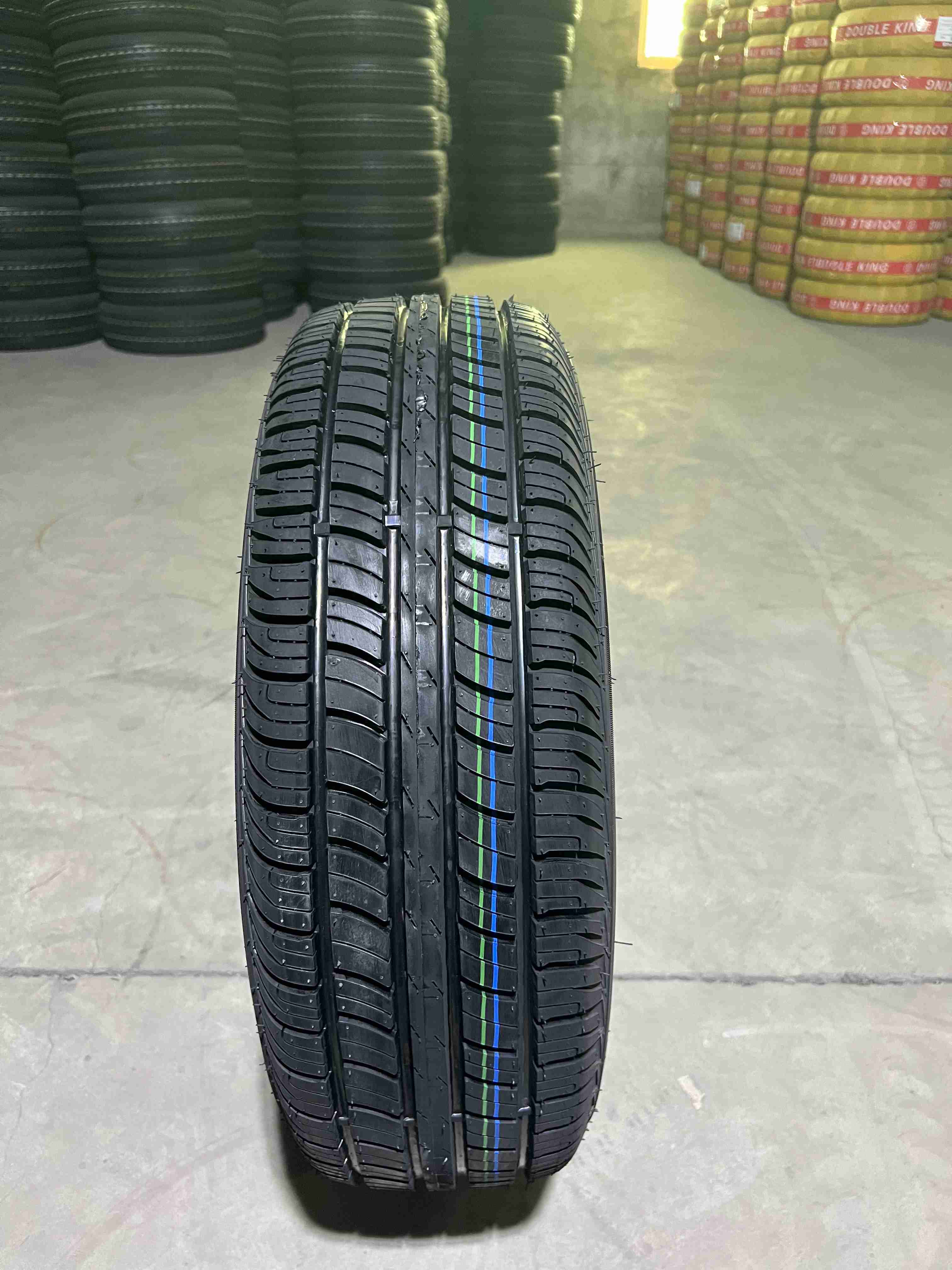 DK298 185/60R14 185/65R14 HP Summer Pattern for Car tyre