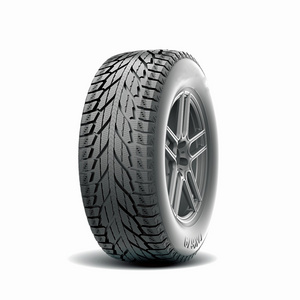 Winter snow tire 215/60R17 215/70R16  225/60R17 225/60R18  225/65R17 225/70R16 235/55R18    DK679 with best price