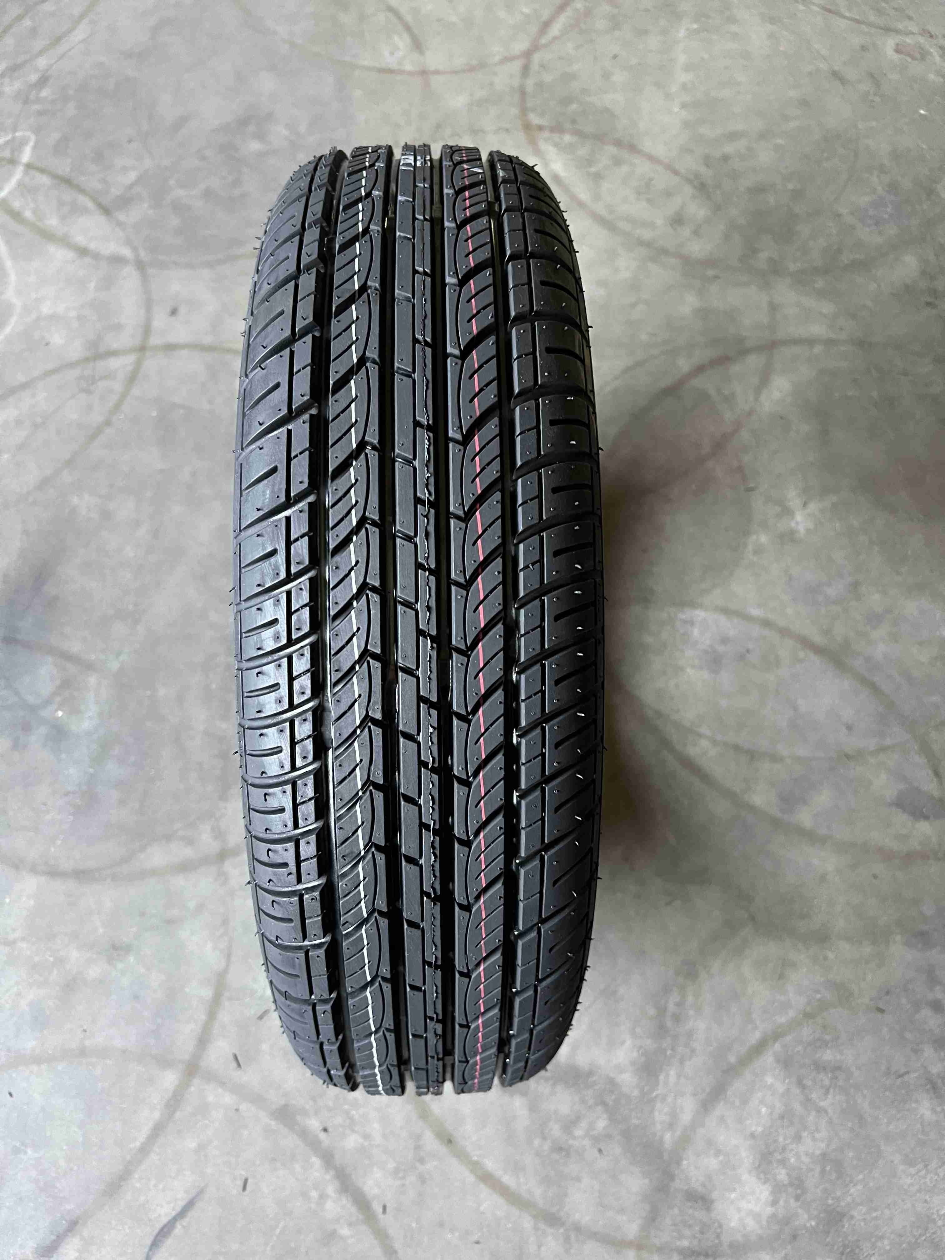 Factory Direct PERFLY Brand DK169 145/70R12 And All Sizes Passenger Car Tyre Looking for Agency