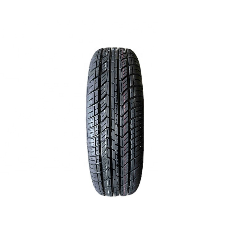 Factory Direct PERFLY Brand DK169 145/70R12 And All Sizes Passenger Car Tyre Looking for Agency