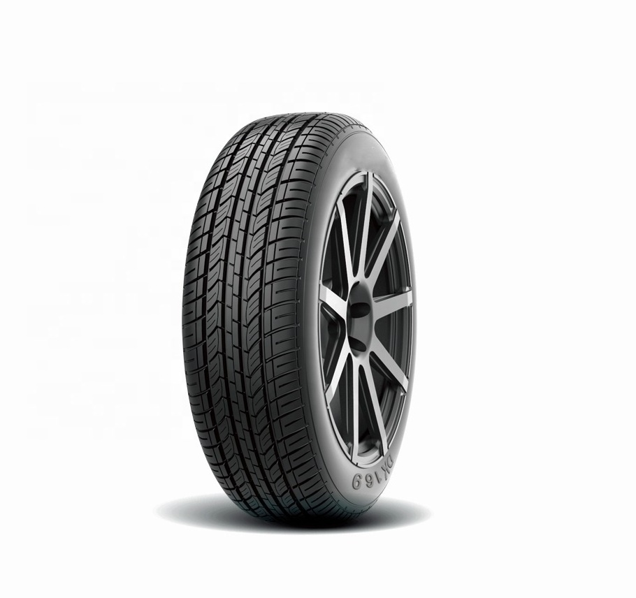 Factory Direct PERFLY Brand DK169 145/70R12 And All Sizes Passenger Car Tyre Looking for Agency