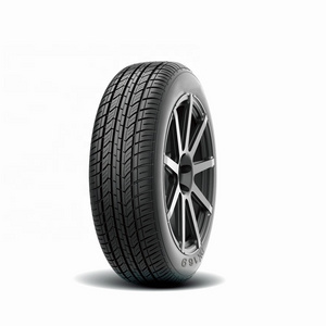 Factory Direct PERFLY Brand DK169 145/70R12 And All Sizes Passenger Car Tyre Looking for Agency