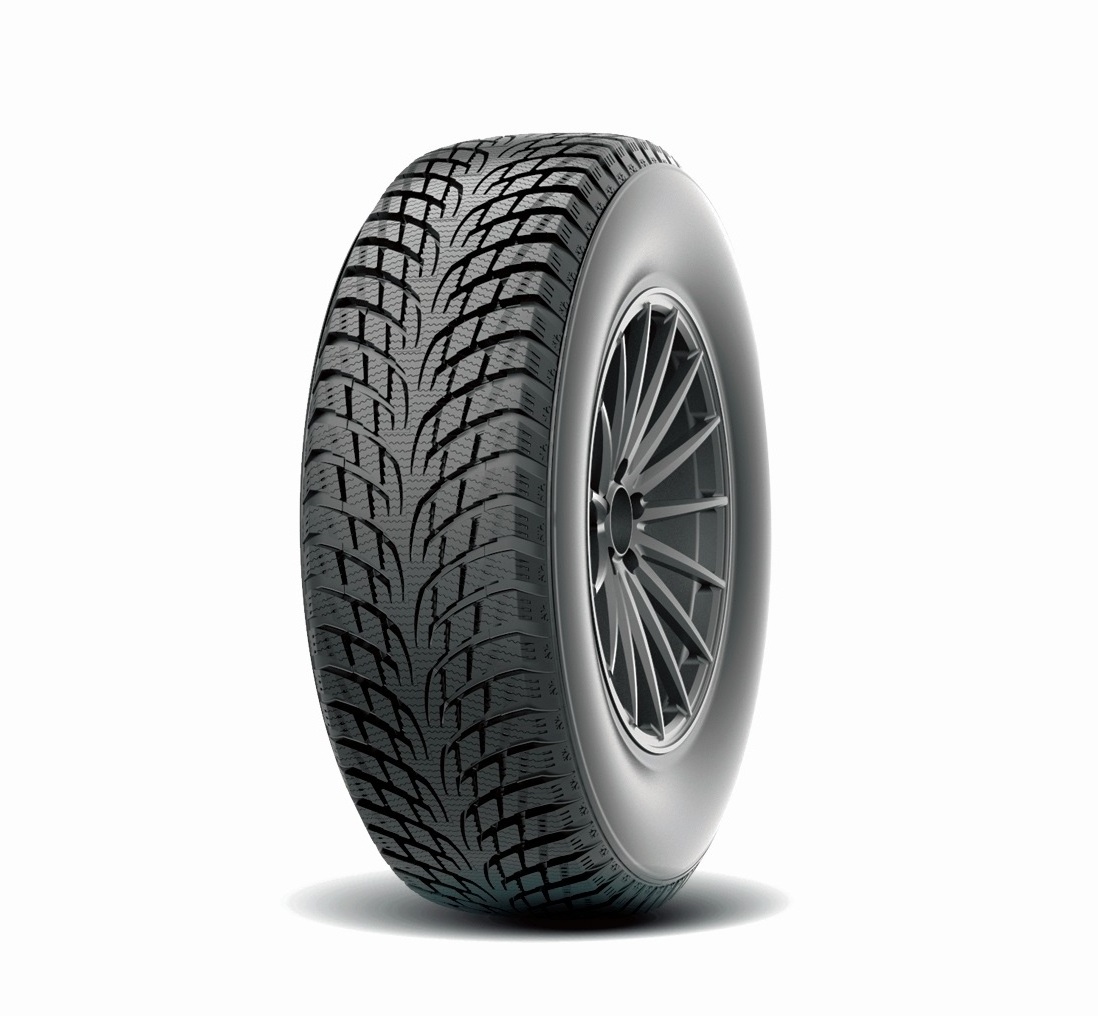 DK606 snow ice road 175/70R14 185/60R14 185/60R15 185/65R15 195/55R15 195/60R15 195/65R15 for Winter Passenger Car Tyre