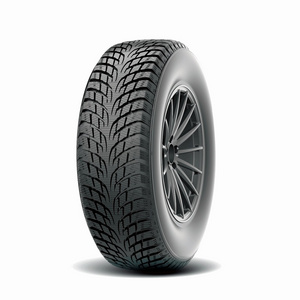 DK606 snow ice road 175/70R14 185/60R14 185/60R15 185/65R15 195/55R15 195/60R15 195/65R15 for Winter Passenger Car Tyre