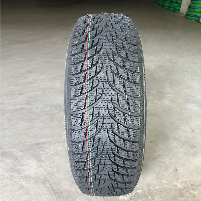 DK606 snow ice road 175/70R14 185/60R14 185/60R15 185/65R15 195/55R15 195/60R15 195/65R15 for Winter Passenger Car Tyre