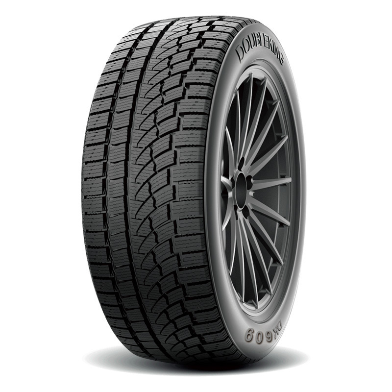 DK609 Snow road 205/55R16 205/60R16 215/50R17 215/55R16 215/55R17 215/60R16 215/65R16 225/55R17 235/55R17 for Winter Passenger C