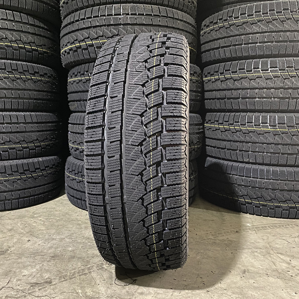 DK609 Snow road 205/55R16 205/60R16 215/50R17 215/55R16 215/55R17 215/60R16 215/65R16 225/55R17 235/55R17 for Winter Passenger C