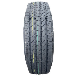 ST 16 inch tyre FA688 LTR for Light Truck Radial Tyre American Market