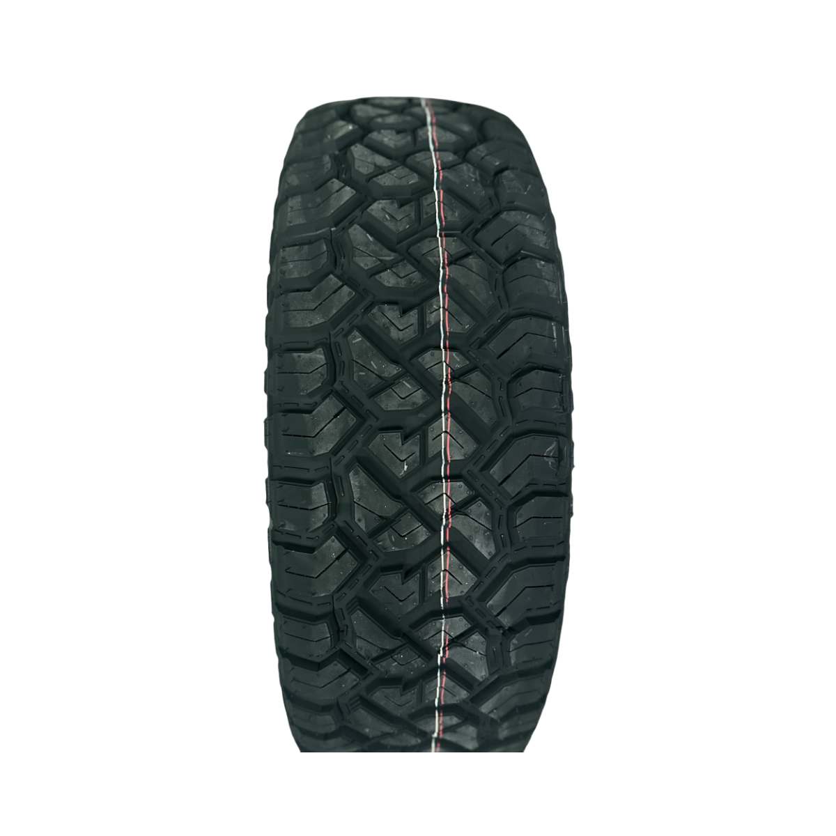 LT 265/75R16 HOT SELL RADIAL  TRUCK AND BUS TYRE