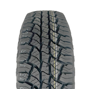 AT Pattern ADVENTURE A/T JOYROAD CENTERA Brand FOR 4x4 SUV Passenger Car Tire