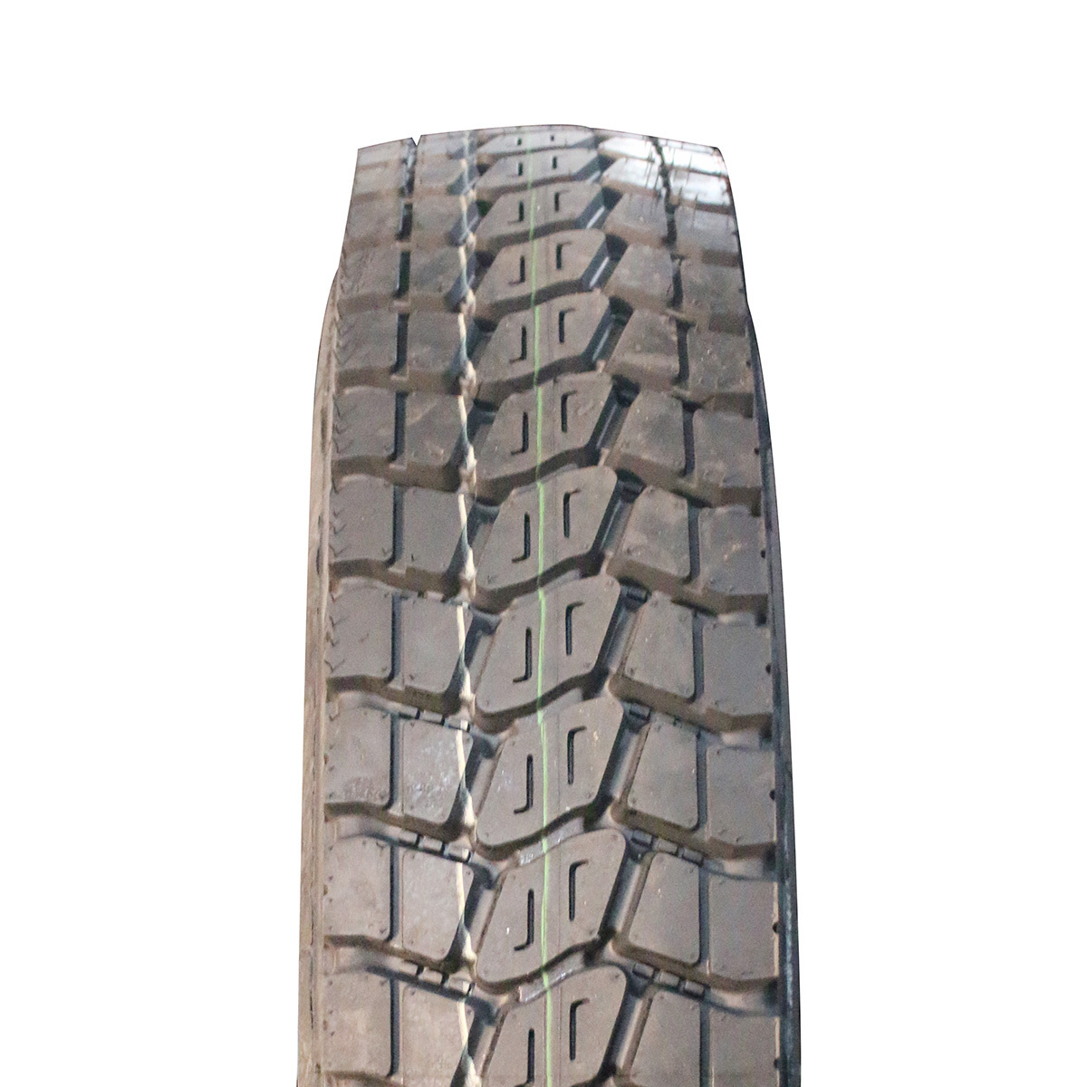 Light Truck 7.50R16 Chinese Cheaper Tyre for LTR with wheel 6.00G-16