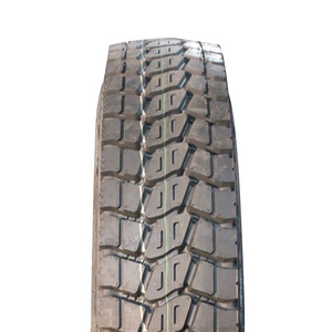 Light Truck 7.50R16 Chinese Cheaper Tyre for LTR with wheel 6.00G-16