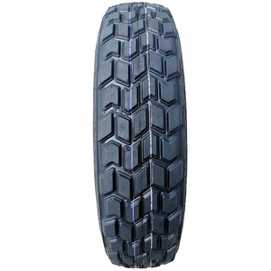 Sand Pattern 7.50R16 LT 8PR for Desert Tire