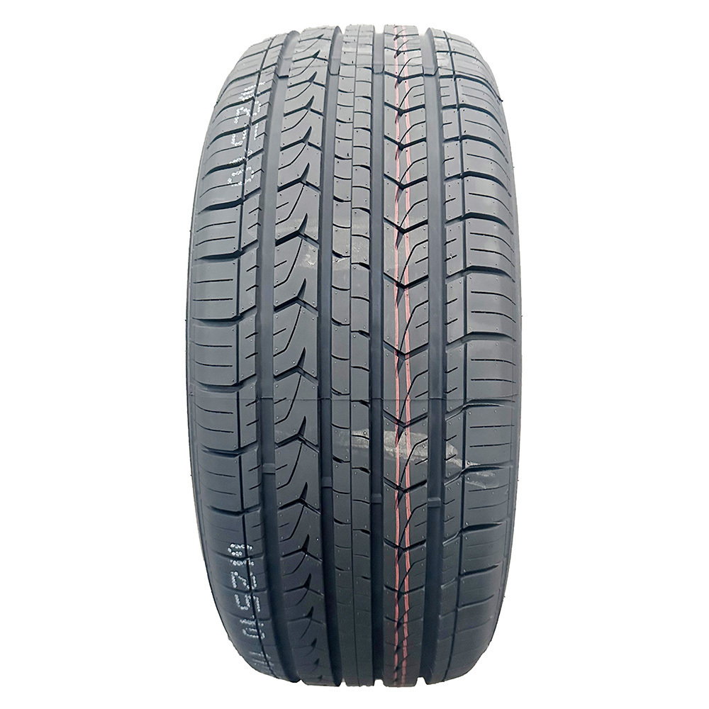 AT MT HT Tyre GRANDTOURER H/T JOYROAD CENTERA Brand FOR 4x4 SUV Passenger Car Tire