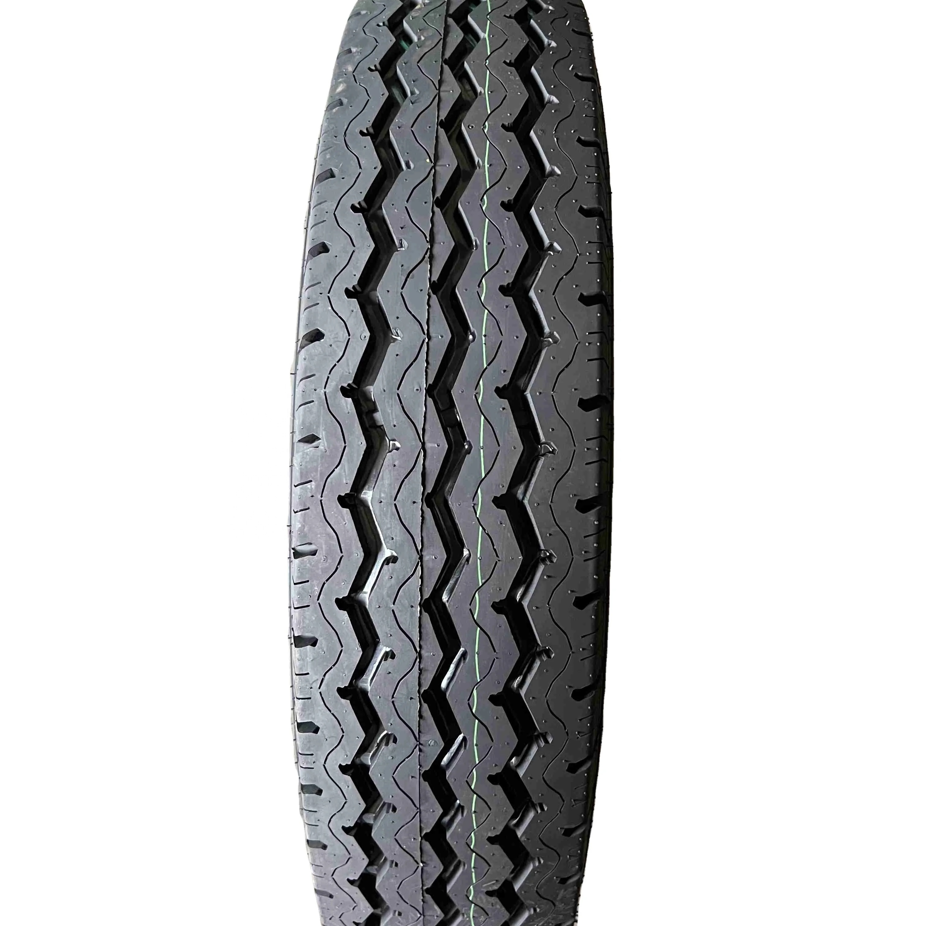 Whole Sales Cheap Price Passenger Car Tyres All Sizes Available