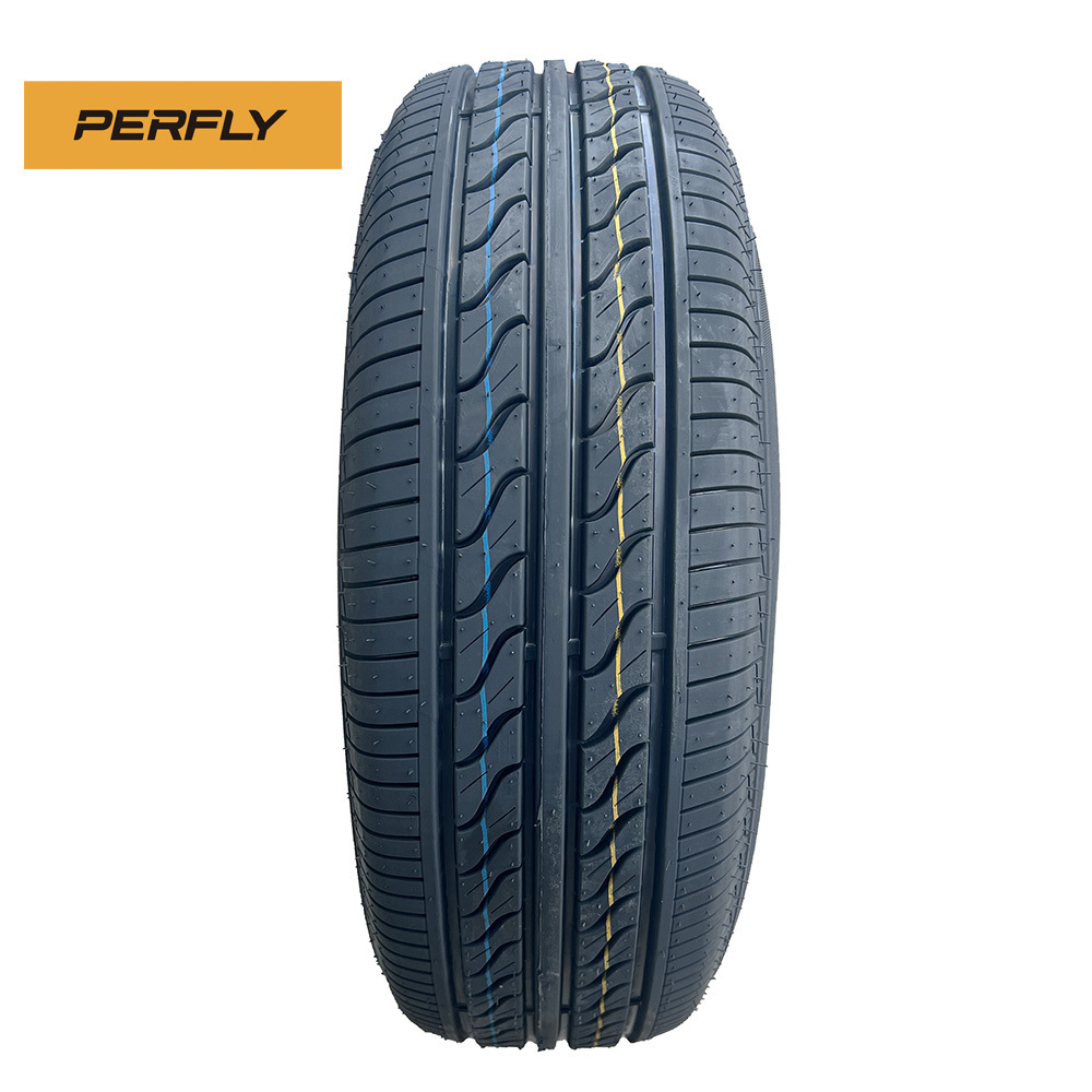 DK558 165/80R13 175 185 195 205 215 225 Chinese cheapest tyre HP Pattern tyre for Passenger Car