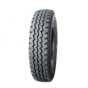 1200R24 20PR cheap chinese price for Truck Tyre Middle east market hot sale