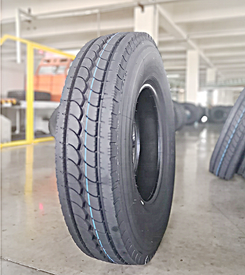 1200R24 20PR cheap chinese price for Truck Tyre Middle east market hot sale