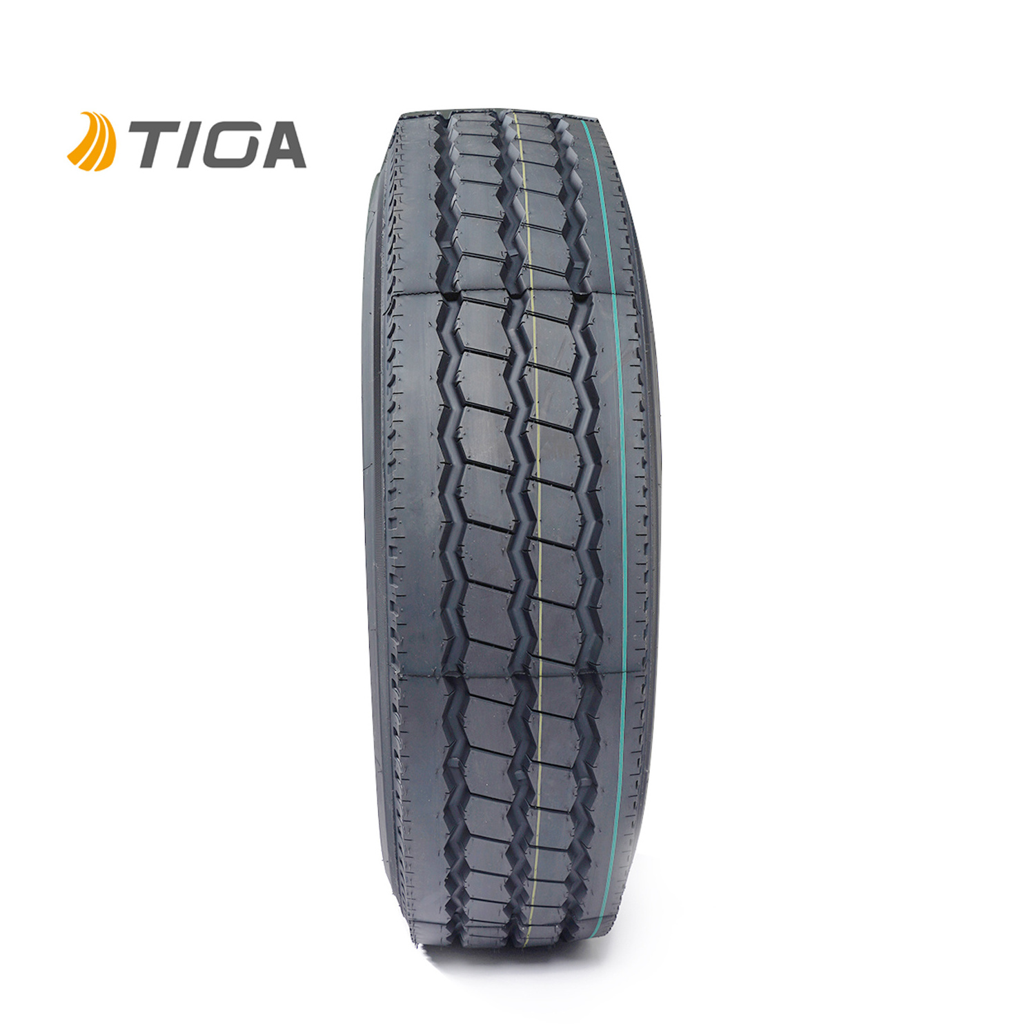 1200R24 20PR cheap chinese price for Truck Tyre Middle east market hot sale