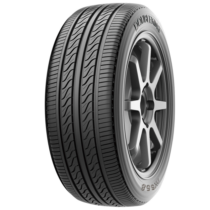 DK558 165 175 185 195 205 215 225 Chinese cheapest tyre HP Pattern tyre for Passenger Car