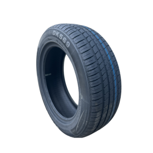 DK569 155 165 175 185 195 205 Chinese cheapest tyre HP Pattern tyre for Passenger Car