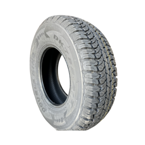 DK788 31*10.5R15LT /225/75R16LT Hot Sale Chinese Brand passenger car tyre