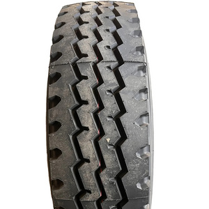 All position light truck SHIMO Brand Truck Tire 7.50R16LT YONGSHENG FACTORY