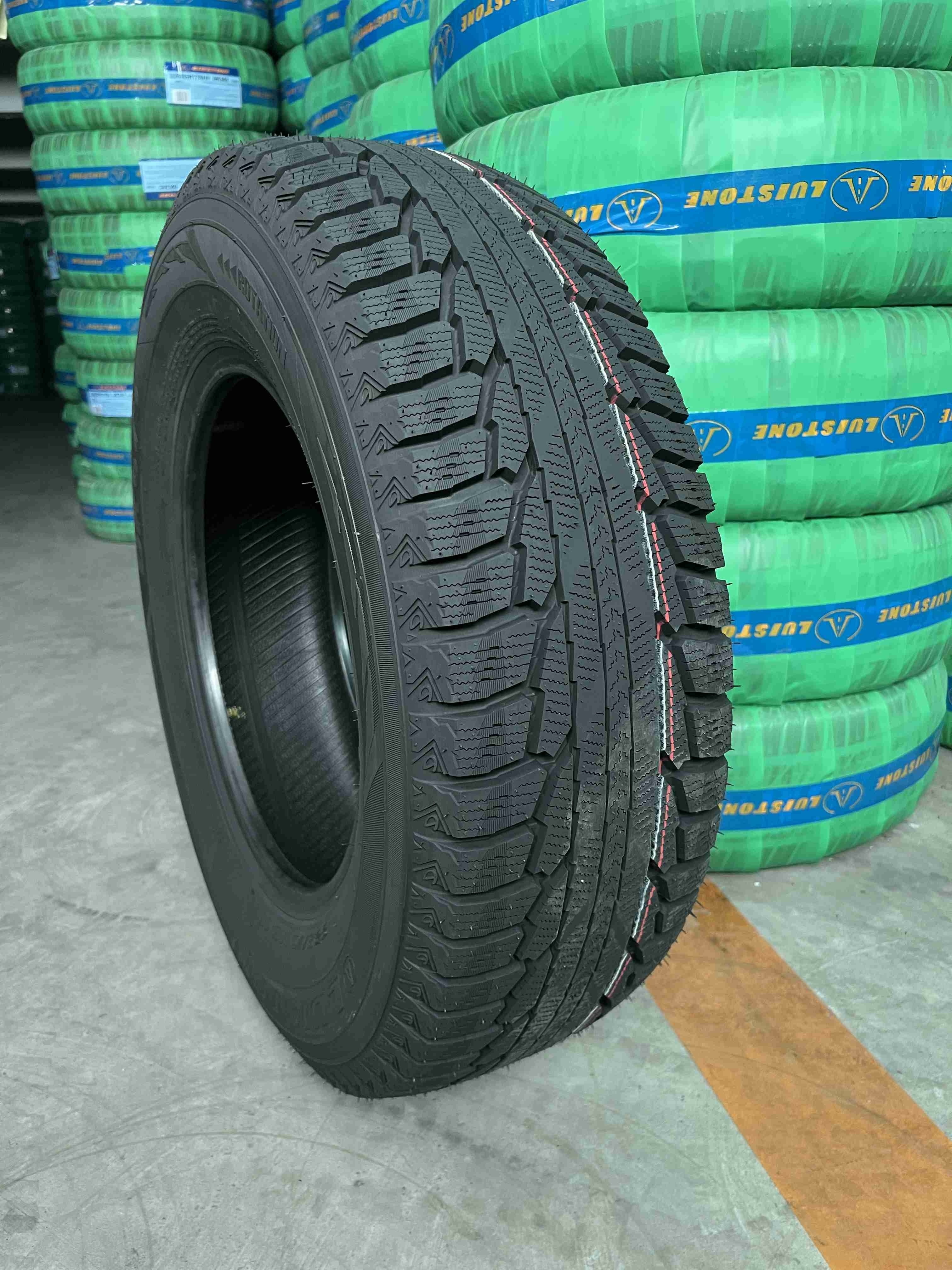 Whole Sales Cheap Price Passenger Car Tyres All Sizes Available