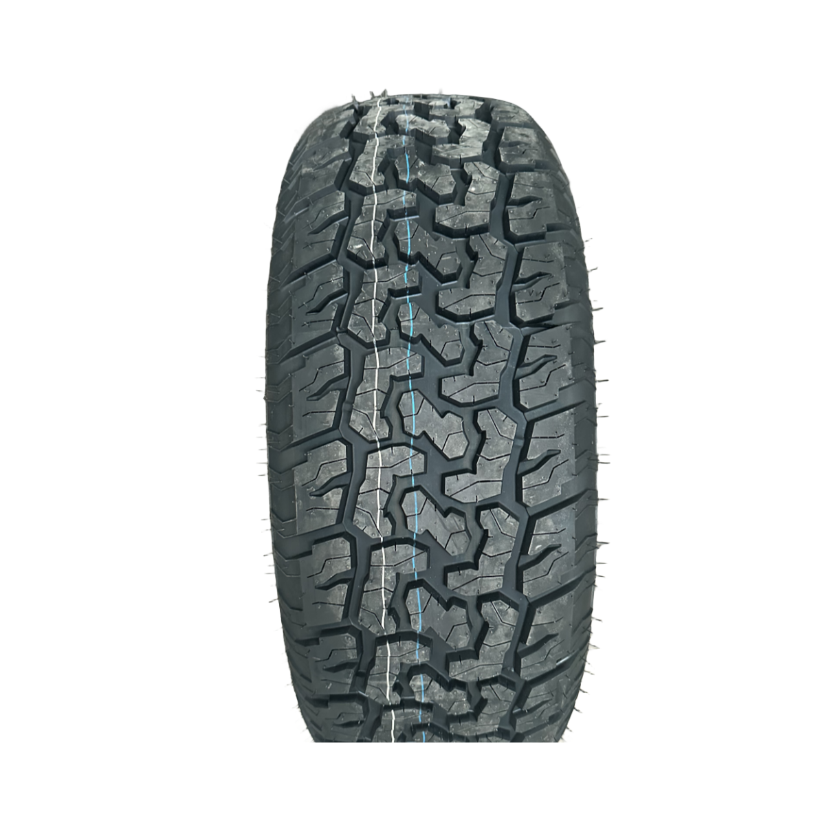 LT 265/65R17 Radial  passenger car tires