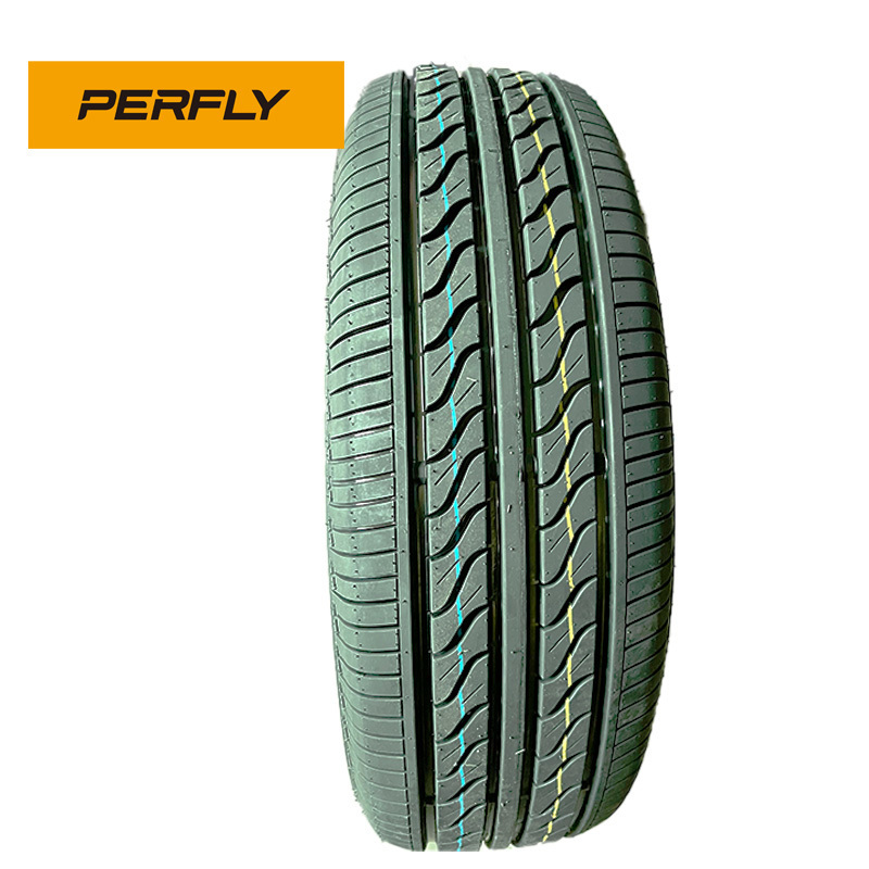 DK558 165 175 185 195 205 215 225 Chinese cheapest tyre HP Pattern tyre for Passenger Car