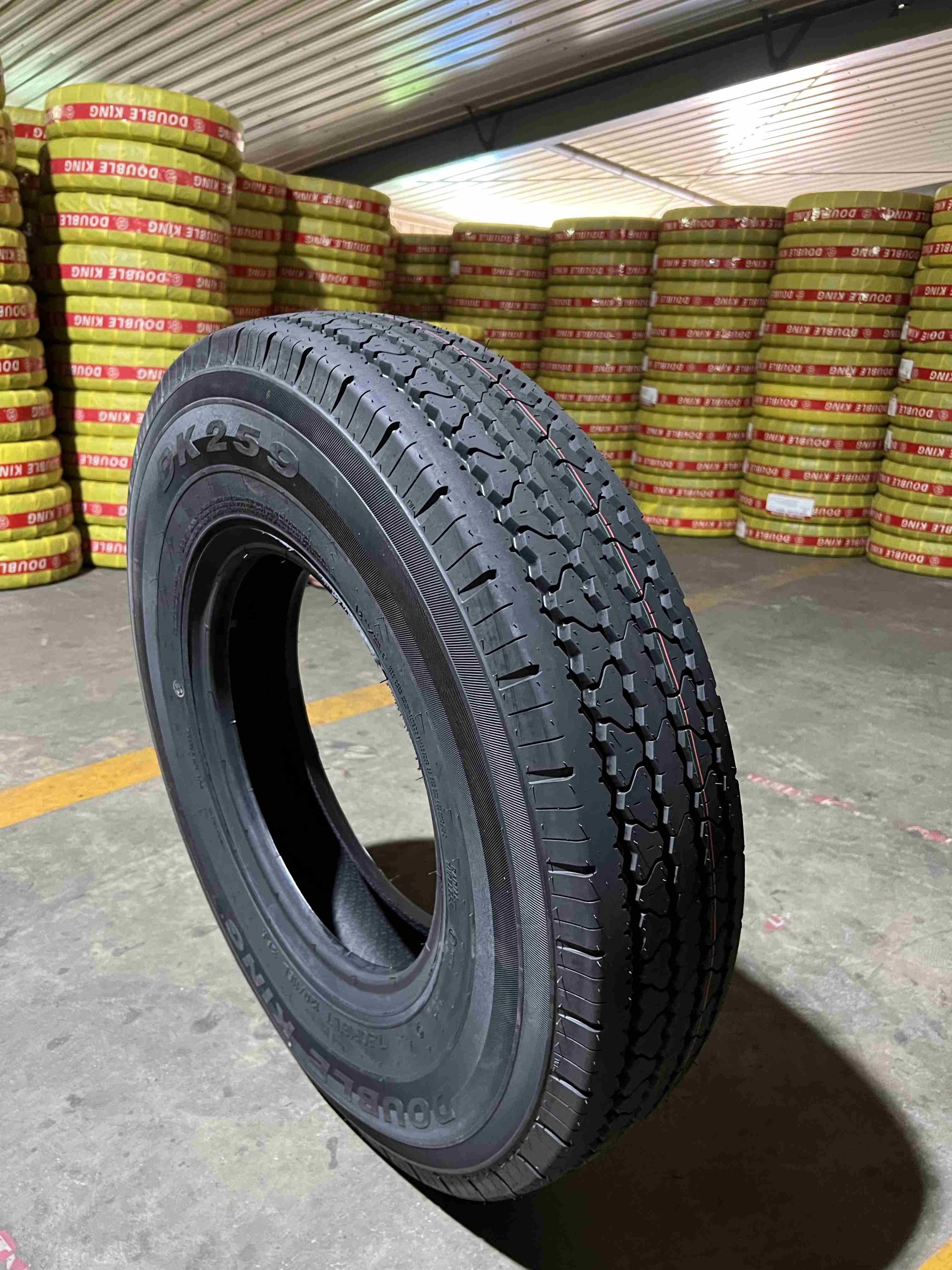 Whole Sales Cheap Price Passenger Car Tyres All Sizes Available