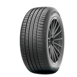 Good Quality DK365 215/70R16 225/70R16 225/75R16 235/70R16 245/70R16 265/70R16 215/60R17 225/60R17 Passenger Car Tyre PCR