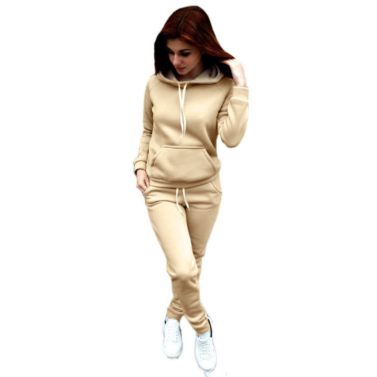 sweat suits 	 pink sweat suits Custom Jogging Suits sweatsuits