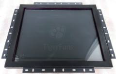19 inch Open Frame Gaming Monitor DB9 IR Touch Screen for Pot o Gold ...